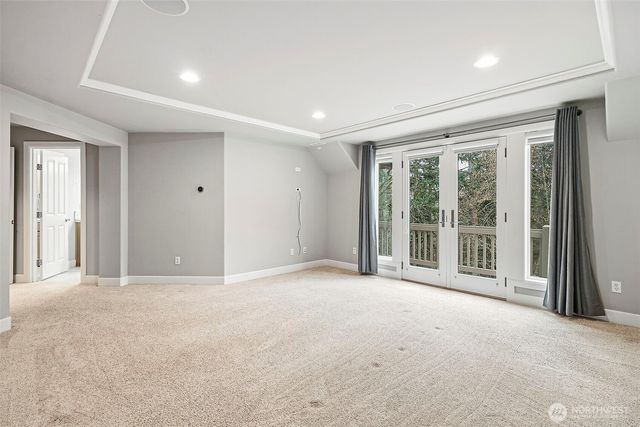 14225 SE 87th Place, Newcastle, WA 98059