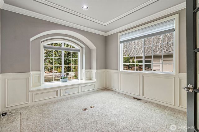 14225 SE 87th Place, Newcastle, WA 98059