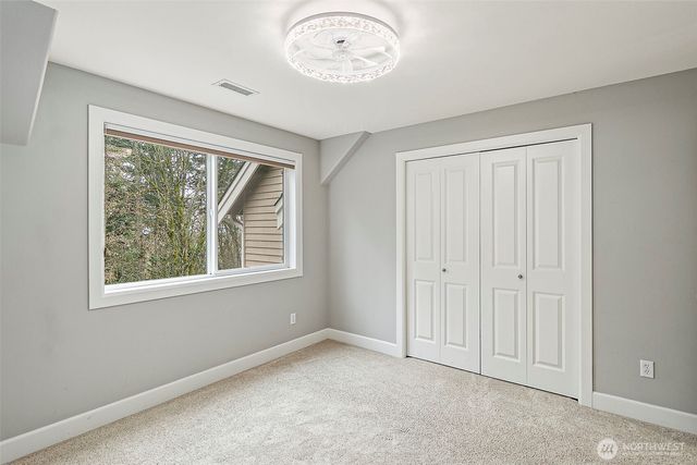 14225 SE 87th Place, Newcastle, WA 98059
