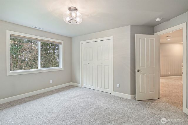 14225 SE 87th Place, Newcastle, WA 98059