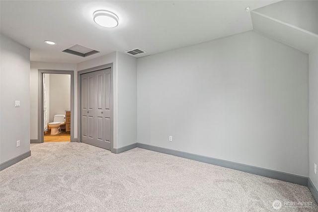 14225 SE 87th Place, Newcastle, WA 98059