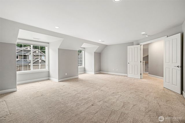 14225 SE 87th Place, Newcastle, WA 98059