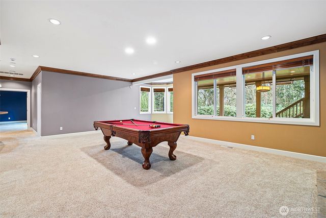 14225 SE 87th Place, Newcastle, WA 98059
