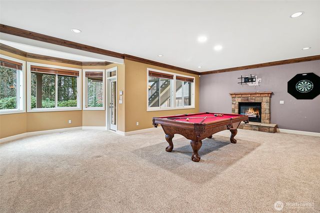 14225 SE 87th Place, Newcastle, WA 98059
