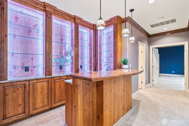 14225 SE 87th Place, Newcastle, WA 98059