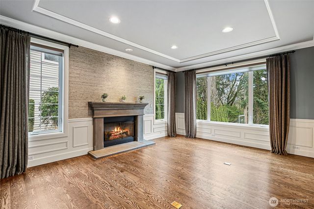 14225 SE 87th Place, Newcastle, WA 98059