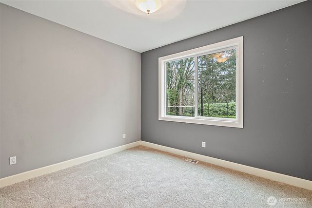 14225 SE 87th Place, Newcastle, WA 98059
