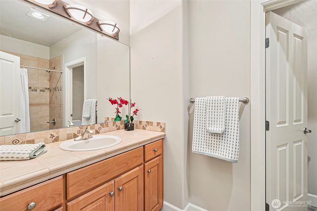 14225 SE 87th Place, Newcastle, WA 98059