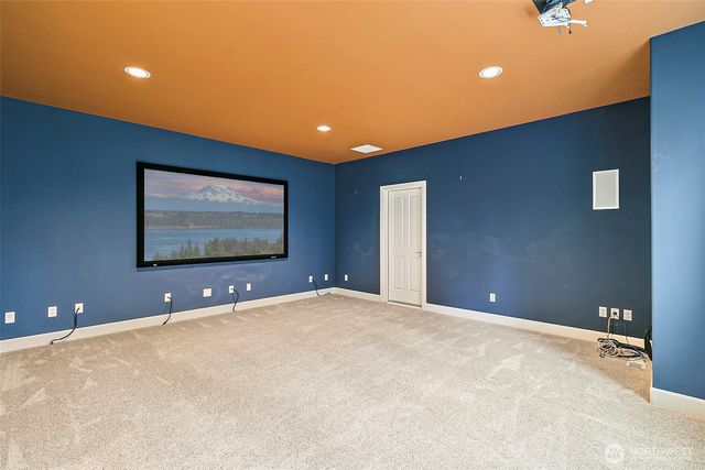 14225 SE 87th Place, Newcastle, WA 98059