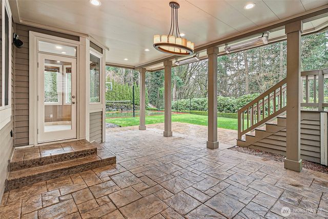 14225 SE 87th Place, Newcastle, WA 98059