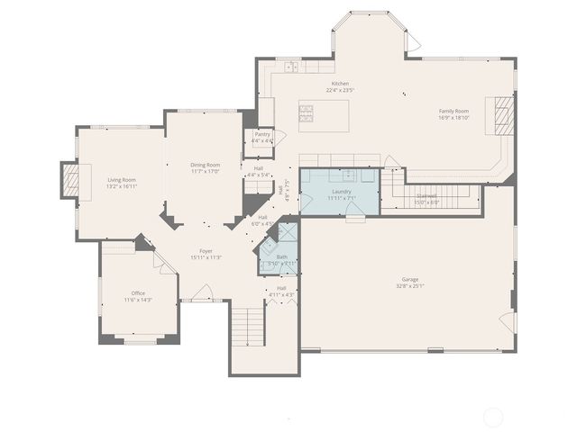 14225 SE 87th Place, Newcastle, WA 98059