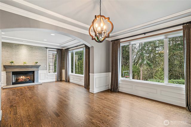 14225 SE 87th Place, Newcastle, WA 98059