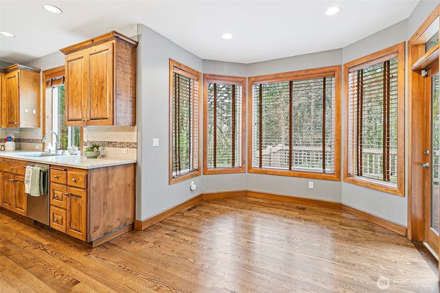 14225 SE 87th Place, Newcastle, WA 98059