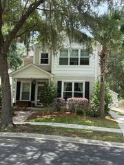 4 Chiswick Way, Bluffton, SC 29910