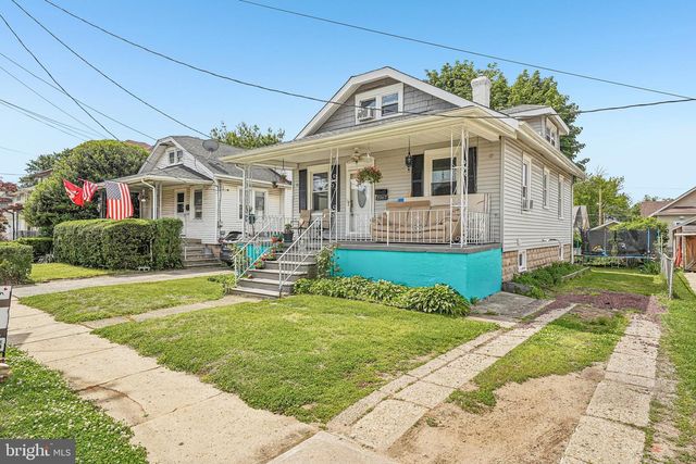 2267 COVE RD, Pennsauken, NJ 08110