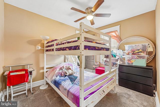 2267 COVE RD, Pennsauken, NJ 08110