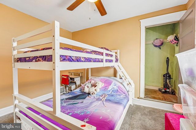 2267 COVE RD, Pennsauken, NJ 08110