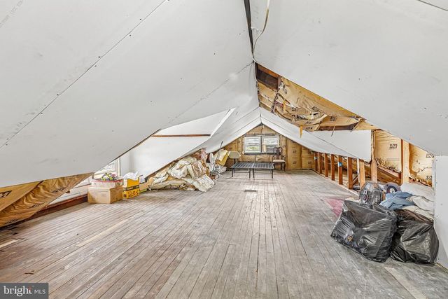 2267 COVE RD, Pennsauken, NJ 08110