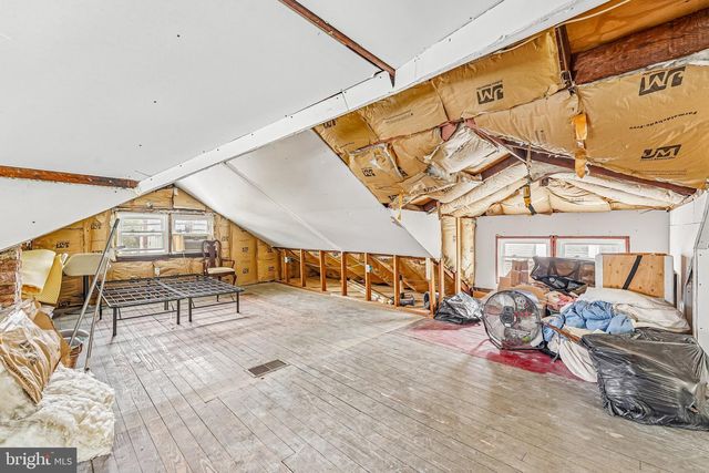 2267 COVE RD, Pennsauken, NJ 08110