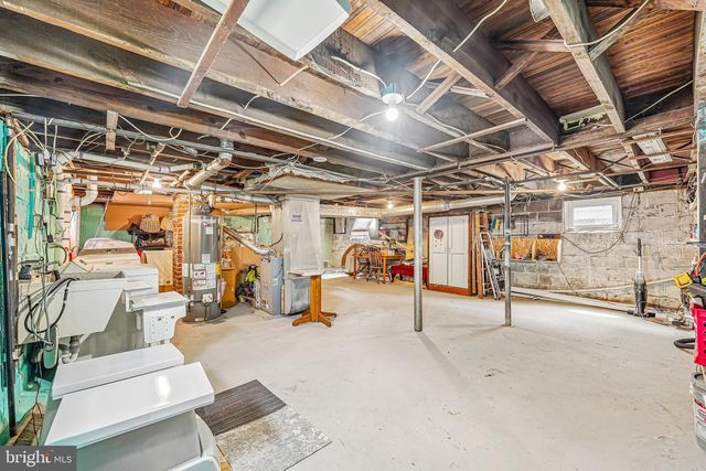 2267 COVE RD, Pennsauken, NJ 08110