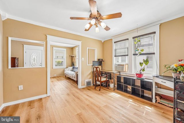 2267 COVE RD, Pennsauken, NJ 08110