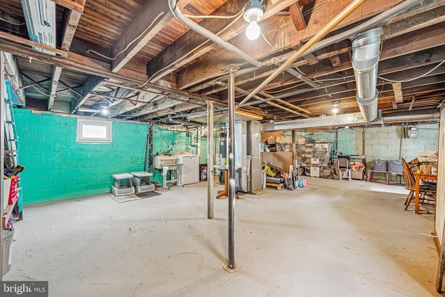 2267 COVE RD, Pennsauken, NJ 08110