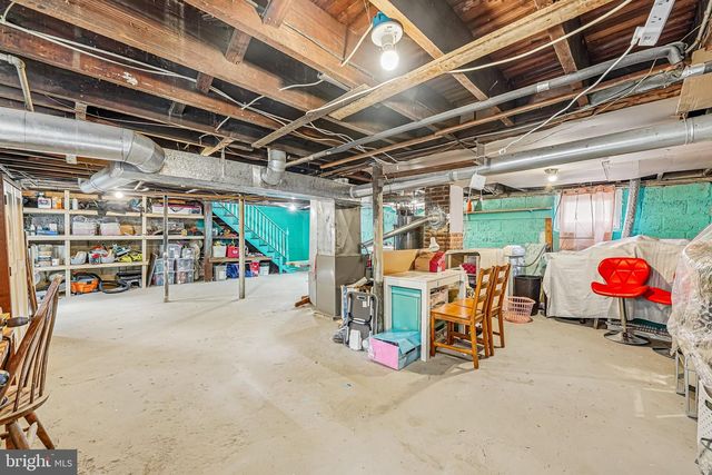 2267 COVE RD, Pennsauken, NJ 08110