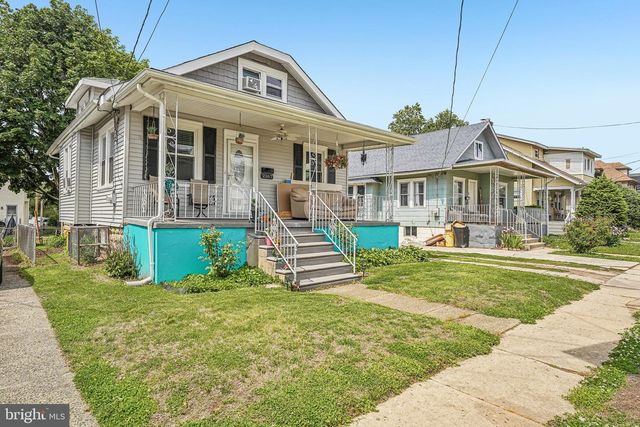 2267 COVE RD, Pennsauken, NJ 08110