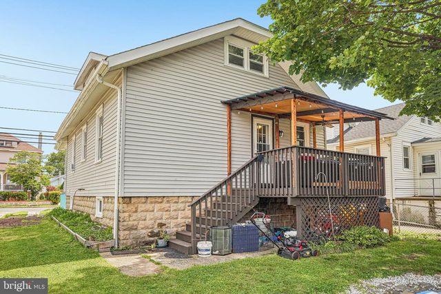 2267 COVE RD, Pennsauken, NJ 08110
