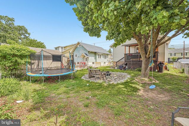 2267 COVE RD, Pennsauken, NJ 08110