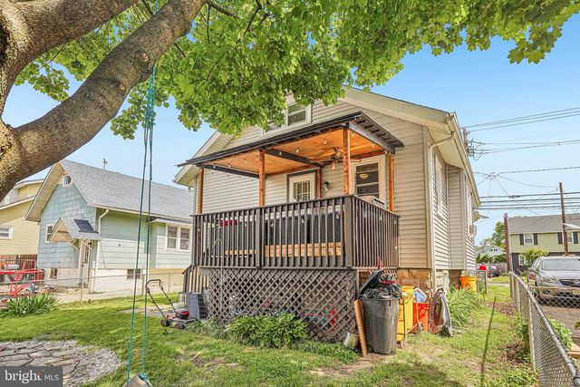 2267 COVE RD, Pennsauken, NJ 08110