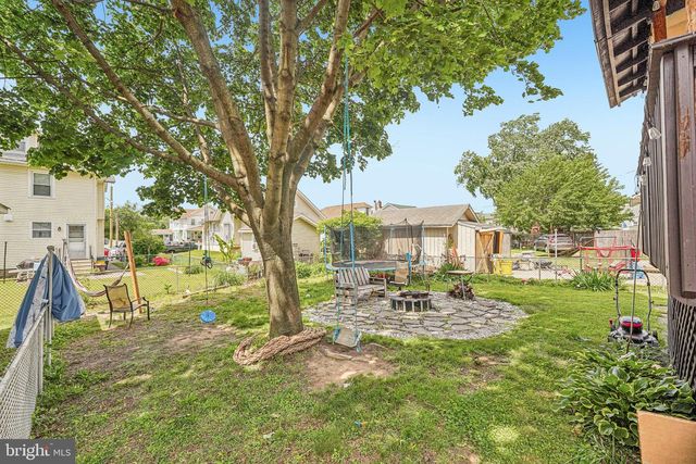 2267 COVE RD, Pennsauken, NJ 08110