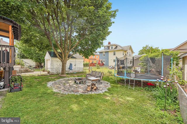 2267 COVE RD, Pennsauken, NJ 08110