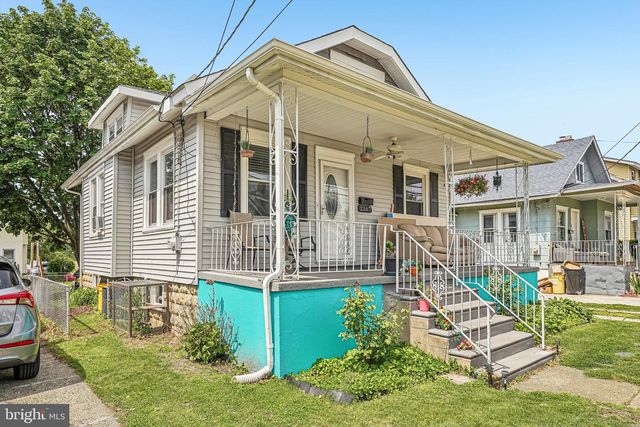 2267 COVE RD, Pennsauken, NJ 08110
