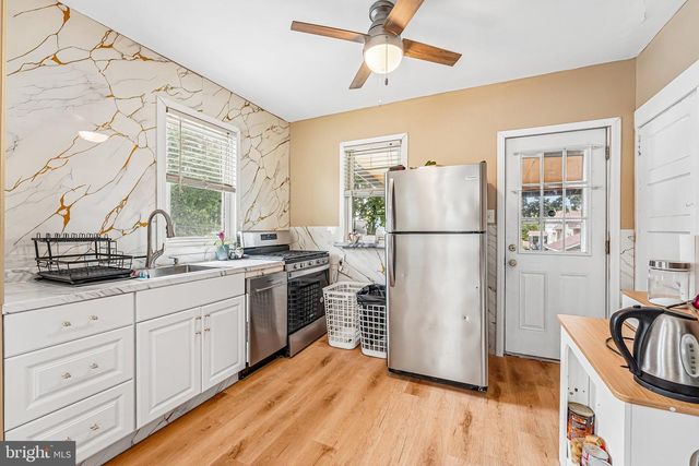 2267 COVE RD, Pennsauken, NJ 08110