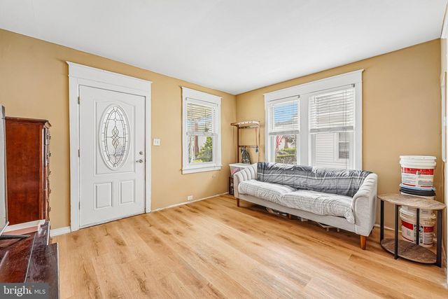 2267 COVE RD, Pennsauken, NJ 08110