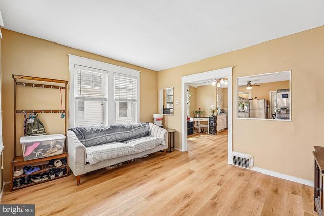 2267 COVE RD, Pennsauken, NJ 08110