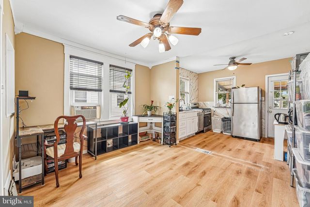 2267 COVE RD, Pennsauken, NJ 08110