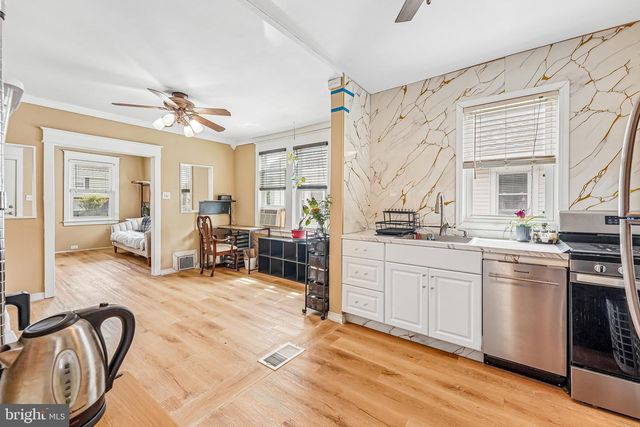 2267 COVE RD, Pennsauken, NJ 08110