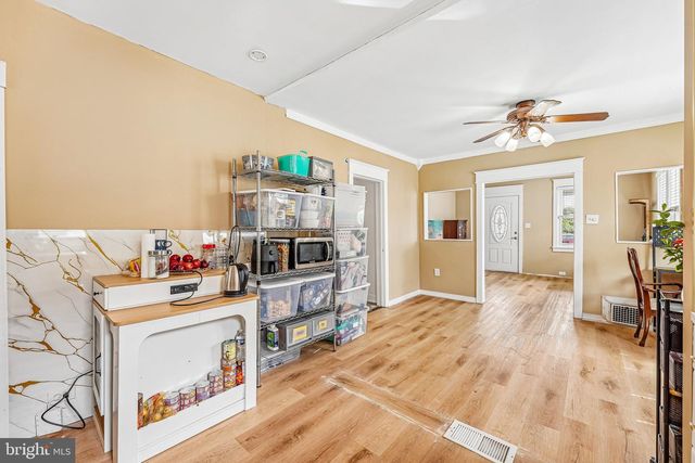 2267 COVE RD, Pennsauken, NJ 08110