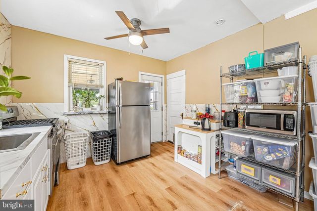 2267 COVE RD, Pennsauken, NJ 08110