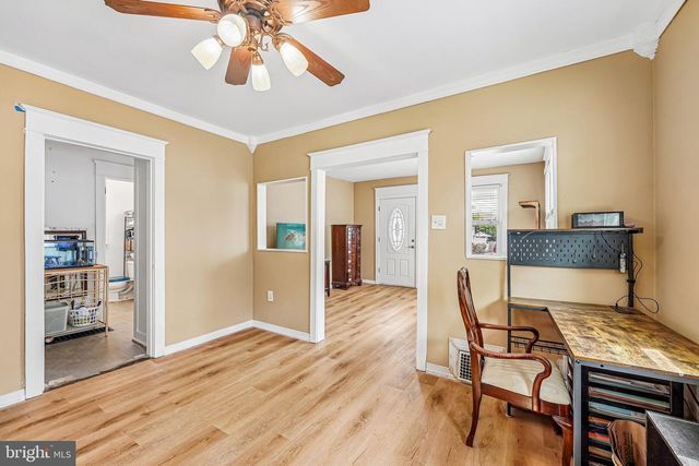2267 COVE RD, Pennsauken, NJ 08110