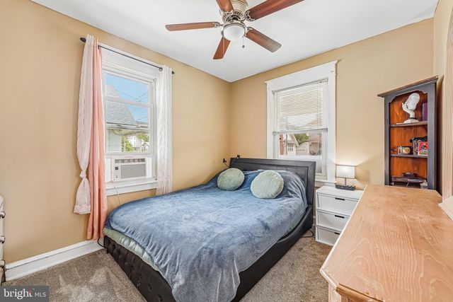 2267 COVE RD, Pennsauken, NJ 08110