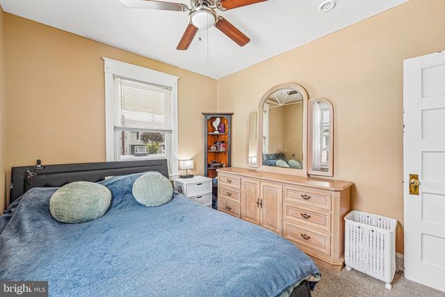 2267 COVE RD, Pennsauken, NJ 08110