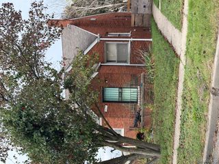 11677 Archdale Street, Detroit, MI 48227