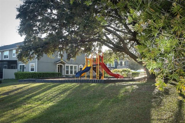 3557 BRIGHTON PARK CIRCLE, Orlando, FL 32812
