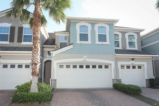 3557 BRIGHTON PARK CIRCLE, Orlando, FL 32812
