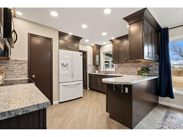 22459 County Road 70, Eaton, CO 80615