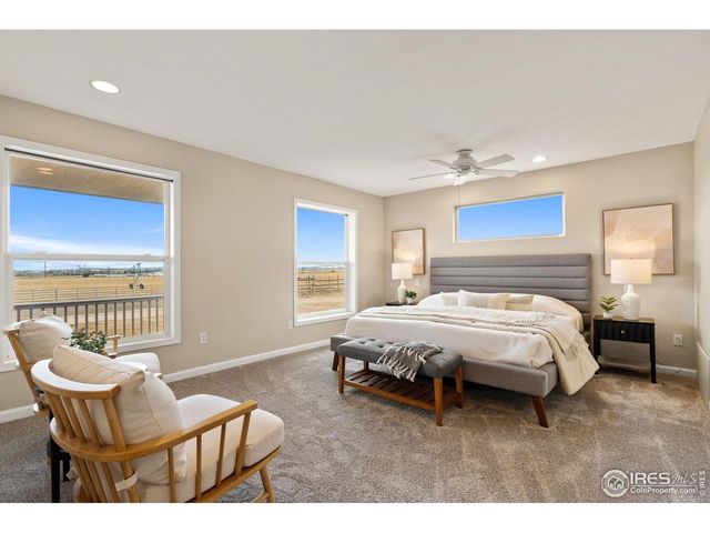 22459 County Road 70, Eaton, CO 80615