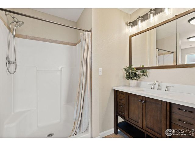 22459 County Road 70, Eaton, CO 80615